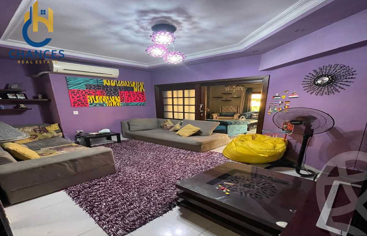 https://aqarmap.com.eg/en/listing/5447645-for-sale-cairo-new-cairo-el-ahyaa-fifth-neighborhood-akhnaton-st