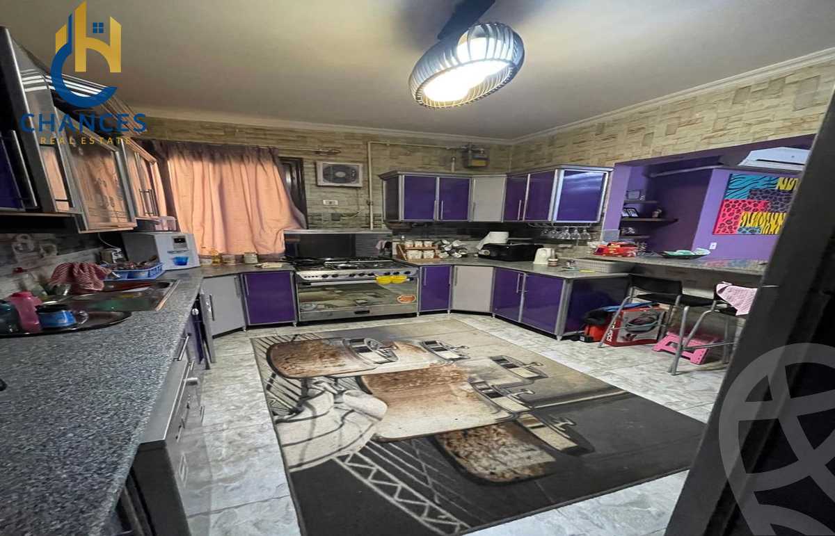 https://aqarmap.com.eg/en/listing/5447645-for-sale-cairo-new-cairo-el-ahyaa-fifth-neighborhood-akhnaton-st