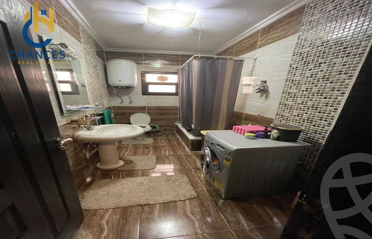 https://aqarmap.com.eg/en/listing/5447645-for-sale-cairo-new-cairo-el-ahyaa-fifth-neighborhood-akhnaton-st