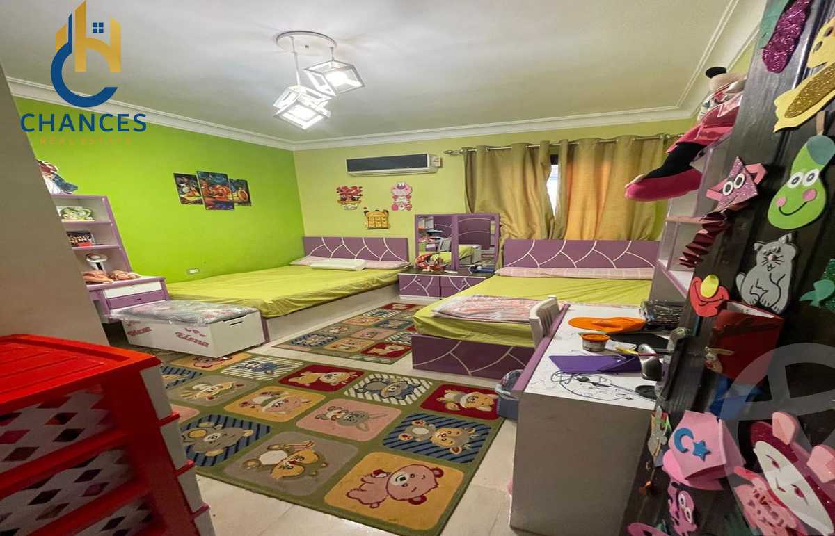 https://aqarmap.com.eg/en/listing/5447645-for-sale-cairo-new-cairo-el-ahyaa-fifth-neighborhood-akhnaton-st