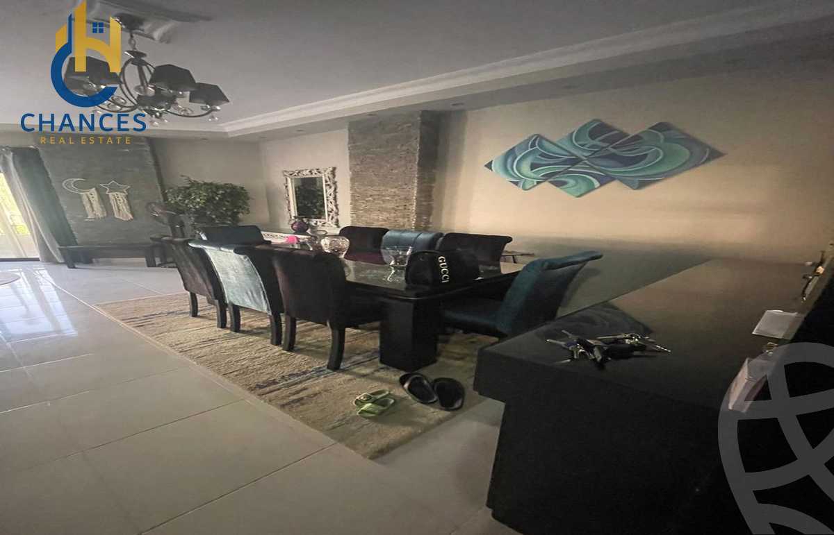 https://aqarmap.com.eg/en/listing/5447645-for-sale-cairo-new-cairo-el-ahyaa-fifth-neighborhood-akhnaton-st