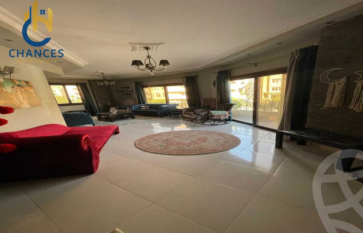 https://aqarmap.com.eg/en/listing/5447645-for-sale-cairo-new-cairo-el-ahyaa-fifth-neighborhood-akhnaton-st