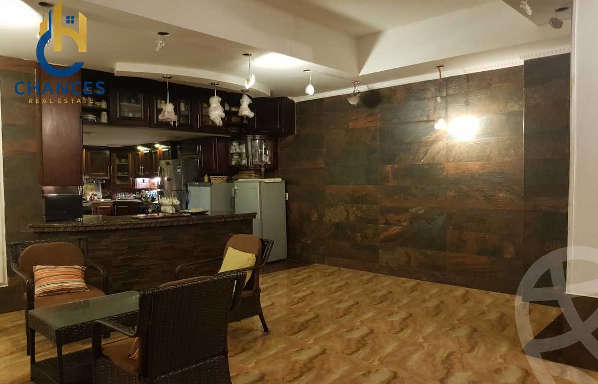 https://aqarmap.com.eg/ar/listing/5730598-for-sale-cairo-new-cairo-gharb-arabila-selim-st