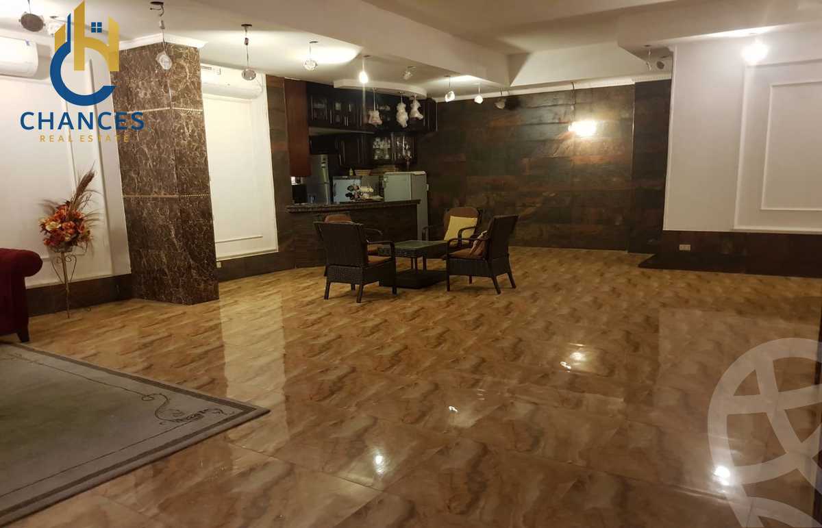 https://aqarmap.com.eg/ar/listing/5730598-for-sale-cairo-new-cairo-gharb-arabila-selim-st