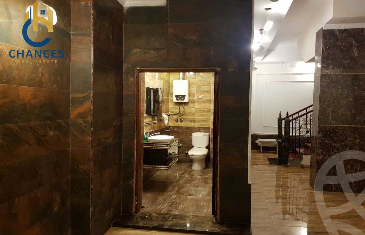 https://aqarmap.com.eg/ar/listing/5730598-for-sale-cairo-new-cairo-gharb-arabila-selim-st