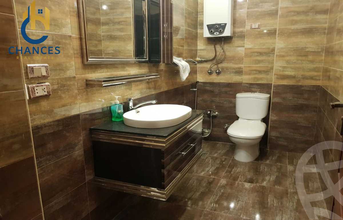 https://aqarmap.com.eg/ar/listing/5730598-for-sale-cairo-new-cairo-gharb-arabila-selim-st