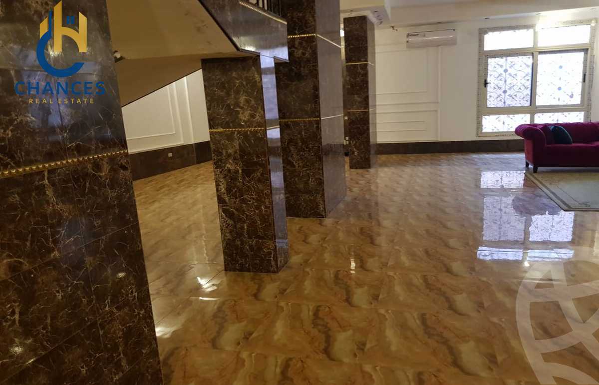 https://aqarmap.com.eg/ar/listing/5730598-for-sale-cairo-new-cairo-gharb-arabila-selim-st