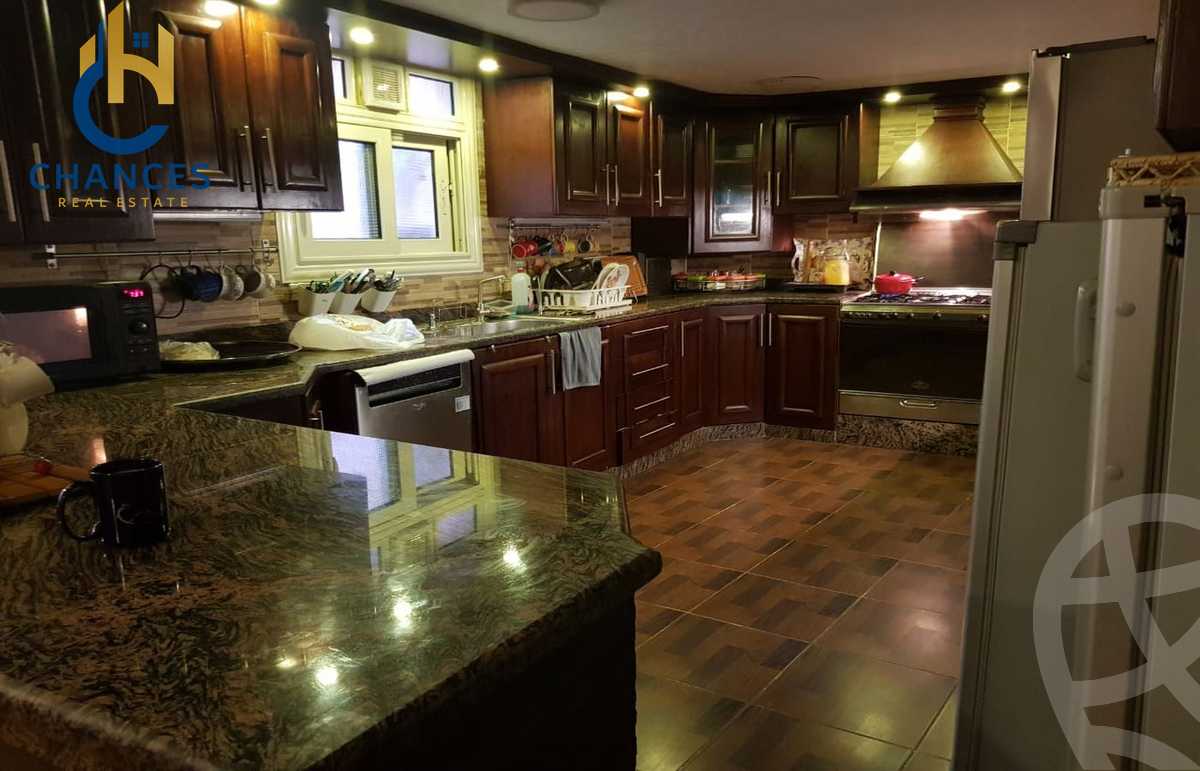 https://aqarmap.com.eg/ar/listing/5730598-for-sale-cairo-new-cairo-gharb-arabila-selim-st