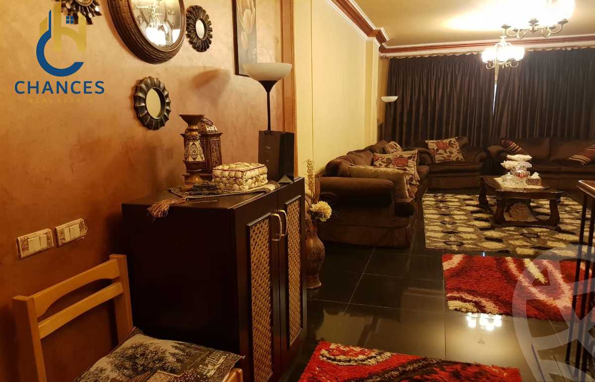 https://aqarmap.com.eg/ar/listing/5730598-for-sale-cairo-new-cairo-gharb-arabila-selim-st
