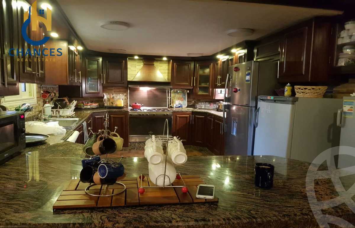 https://aqarmap.com.eg/ar/listing/5730598-for-sale-cairo-new-cairo-gharb-arabila-selim-st