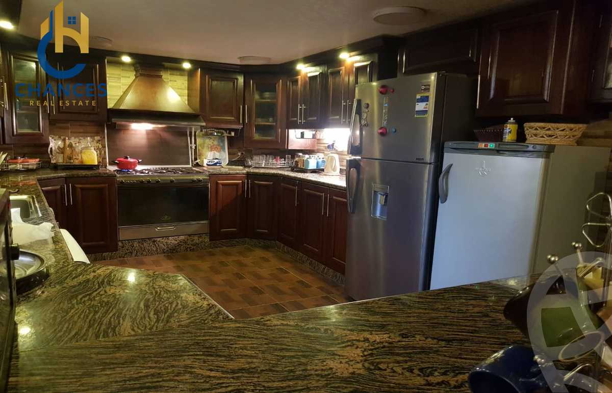 https://aqarmap.com.eg/ar/listing/5730598-for-sale-cairo-new-cairo-gharb-arabila-selim-st