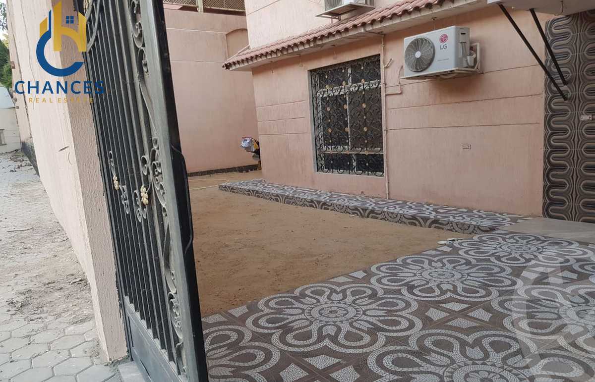 https://aqarmap.com.eg/ar/listing/5730598-for-sale-cairo-new-cairo-gharb-arabila-selim-st