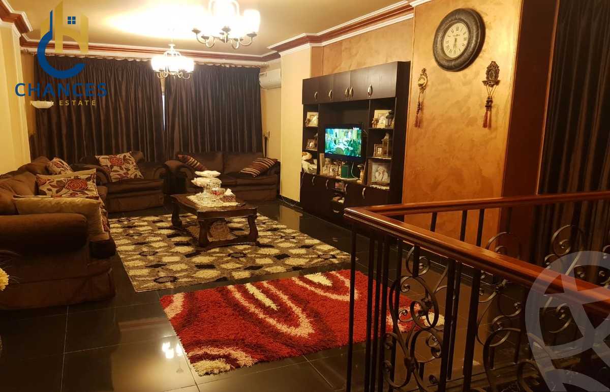 https://aqarmap.com.eg/ar/listing/5730598-for-sale-cairo-new-cairo-gharb-arabila-selim-st