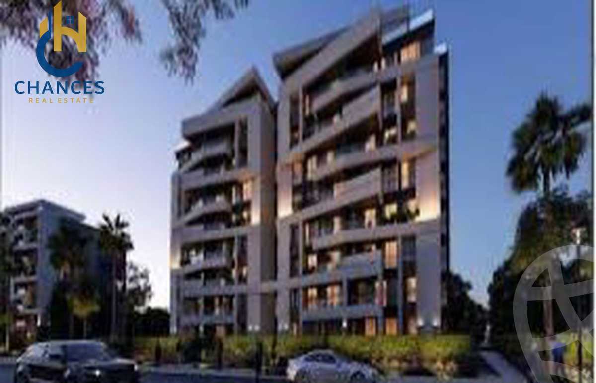 https://aqarmap.com.eg/en/listing/5730464-for-sale-cairo-new-cairo-compounds-kmbwnd-dh-brwks-bry-llttwyr-l-qry