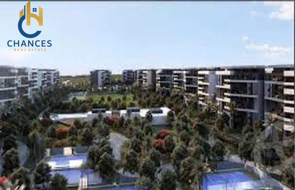 https://aqarmap.com.eg/en/listing/5730464-for-sale-cairo-new-cairo-compounds-kmbwnd-dh-brwks-bry-llttwyr-l-qry