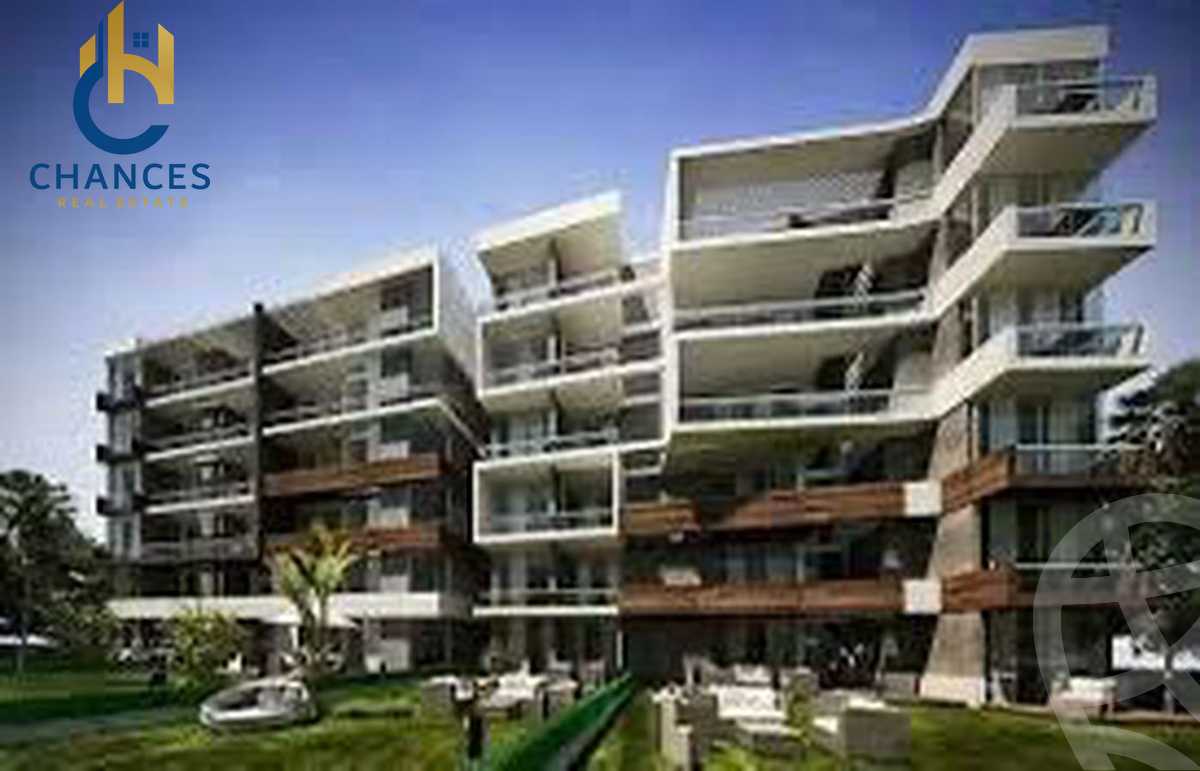 https://aqarmap.com.eg/en/listing/5730464-for-sale-cairo-new-cairo-compounds-kmbwnd-dh-brwks-bry-llttwyr-l-qry