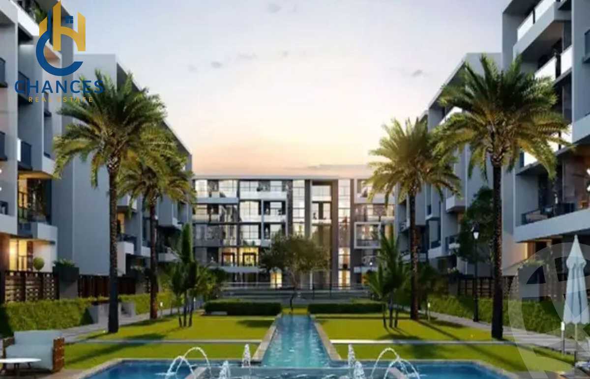 https://aqarmap.com.eg/en/listing/5730464-for-sale-cairo-new-cairo-compounds-kmbwnd-dh-brwks-bry-llttwyr-l-qry