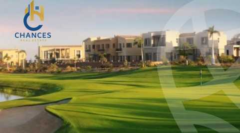 https://aqarmap.com.eg/ar/listing/5694048-for-sale-cairo-new-cairo-gharb-el-golf