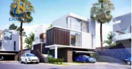 https://aqarmap.com.eg/ar/listing/5694048-for-sale-cairo-new-cairo-gharb-el-golf
