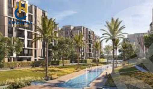 https://aqarmap.com.eg/ar/listing/5694048-for-sale-cairo-new-cairo-gharb-el-golf