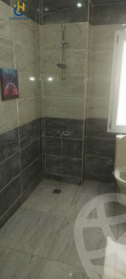 https://aqarmap.com.eg/en/listing/5730699-for-sale-cairo-new-cairo-el-ahyaa-first-neighborhood