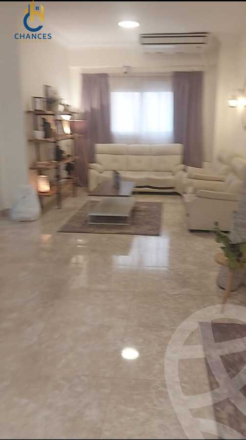 https://aqarmap.com.eg/en/listing/5730699-for-sale-cairo-new-cairo-el-ahyaa-first-neighborhood