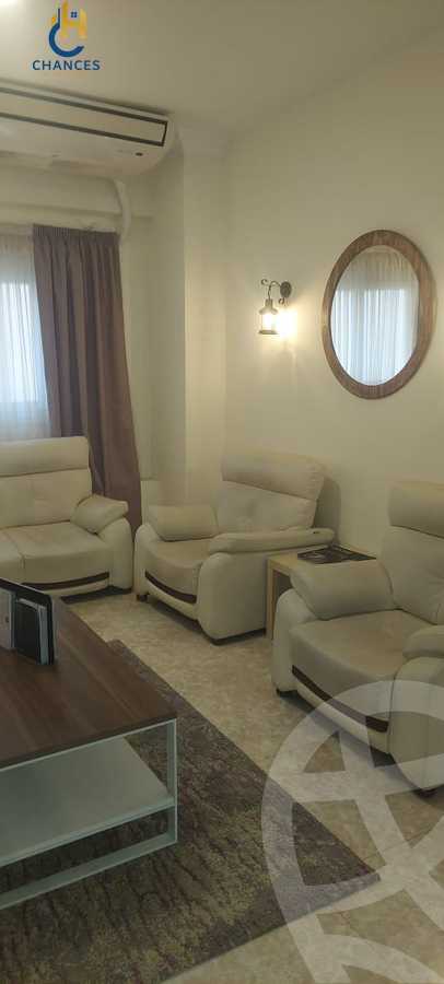 https://aqarmap.com.eg/en/listing/5730699-for-sale-cairo-new-cairo-el-ahyaa-first-neighborhood