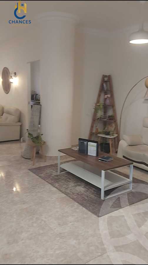 https://aqarmap.com.eg/en/listing/5730699-for-sale-cairo-new-cairo-el-ahyaa-first-neighborhood