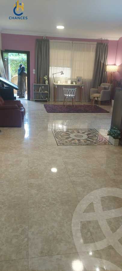 https://aqarmap.com.eg/en/listing/5730699-for-sale-cairo-new-cairo-el-ahyaa-first-neighborhood