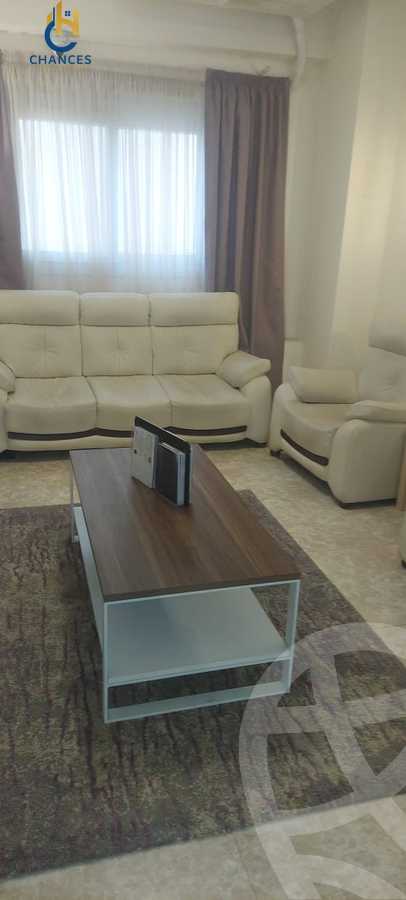 https://aqarmap.com.eg/en/listing/5730699-for-sale-cairo-new-cairo-el-ahyaa-first-neighborhood