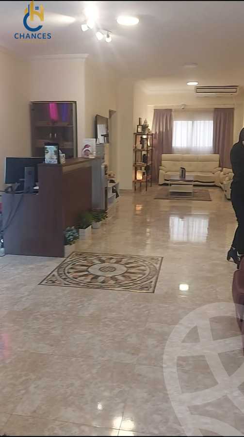 https://aqarmap.com.eg/en/listing/5730699-for-sale-cairo-new-cairo-el-ahyaa-first-neighborhood