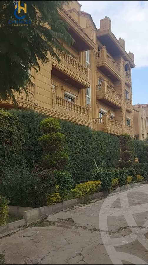 https://aqarmap.com.eg/en/listing/5730699-for-sale-cairo-new-cairo-el-ahyaa-first-neighborhood