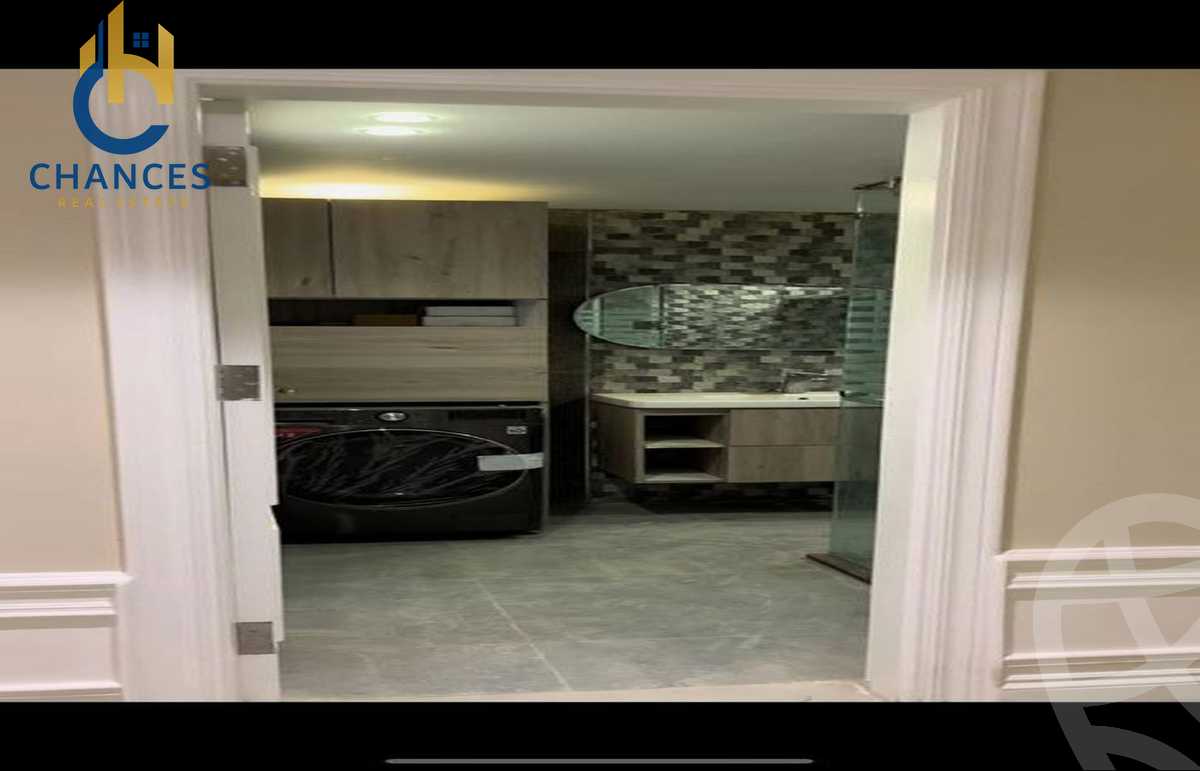 https://aqarmap.com.eg/en/listing/5456258-for-sale-cairo-el-maadi-compounds-el-baron-city