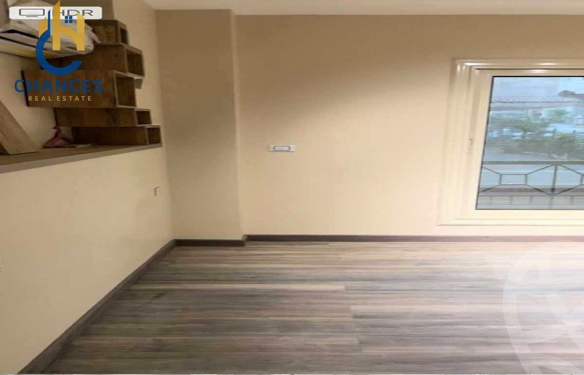 https://aqarmap.com.eg/en/listing/5456258-for-sale-cairo-el-maadi-compounds-el-baron-city