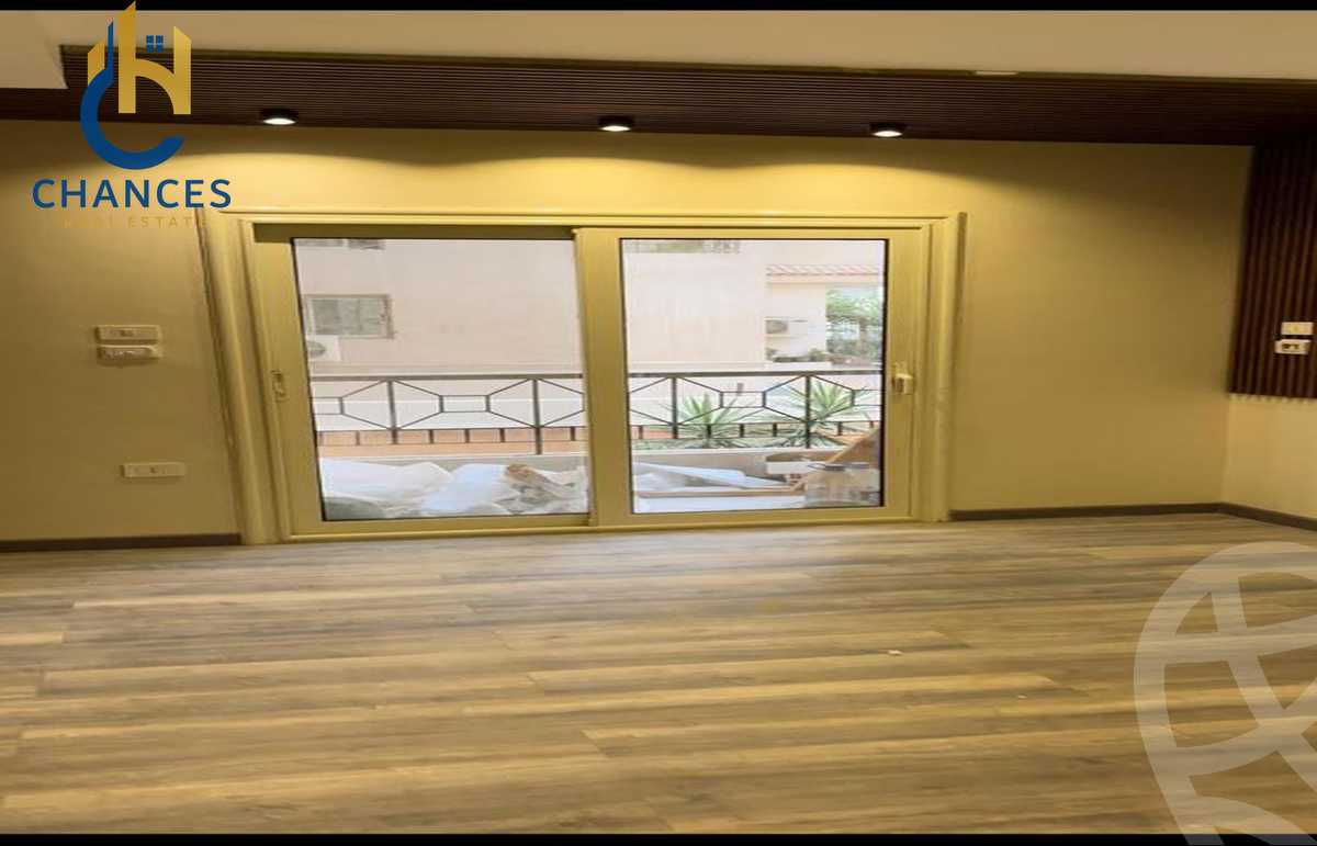 https://aqarmap.com.eg/en/listing/5456258-for-sale-cairo-el-maadi-compounds-el-baron-city