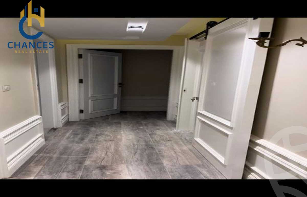 https://aqarmap.com.eg/en/listing/5456258-for-sale-cairo-el-maadi-compounds-el-baron-city