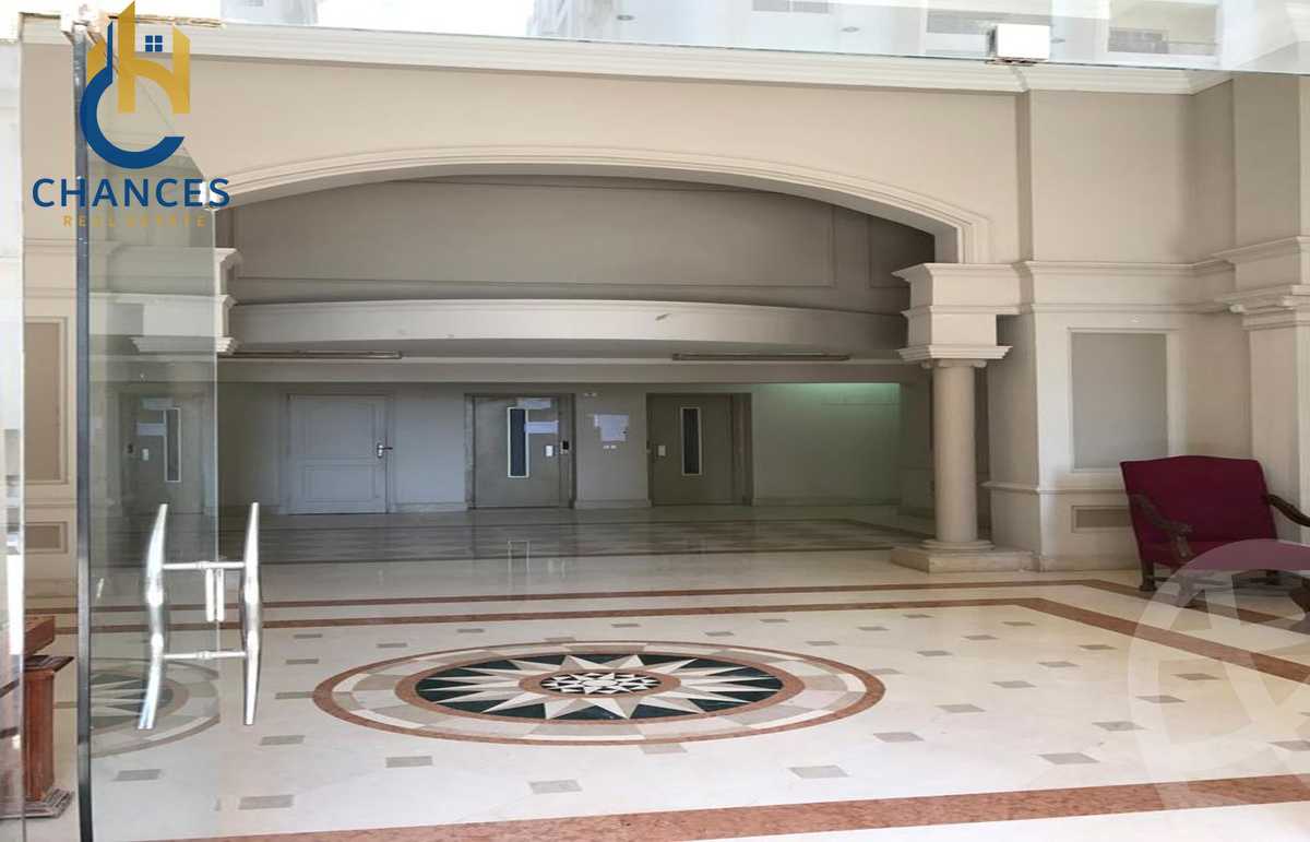 https://aqarmap.com.eg/en/listing/5456258-for-sale-cairo-el-maadi-compounds-el-baron-city