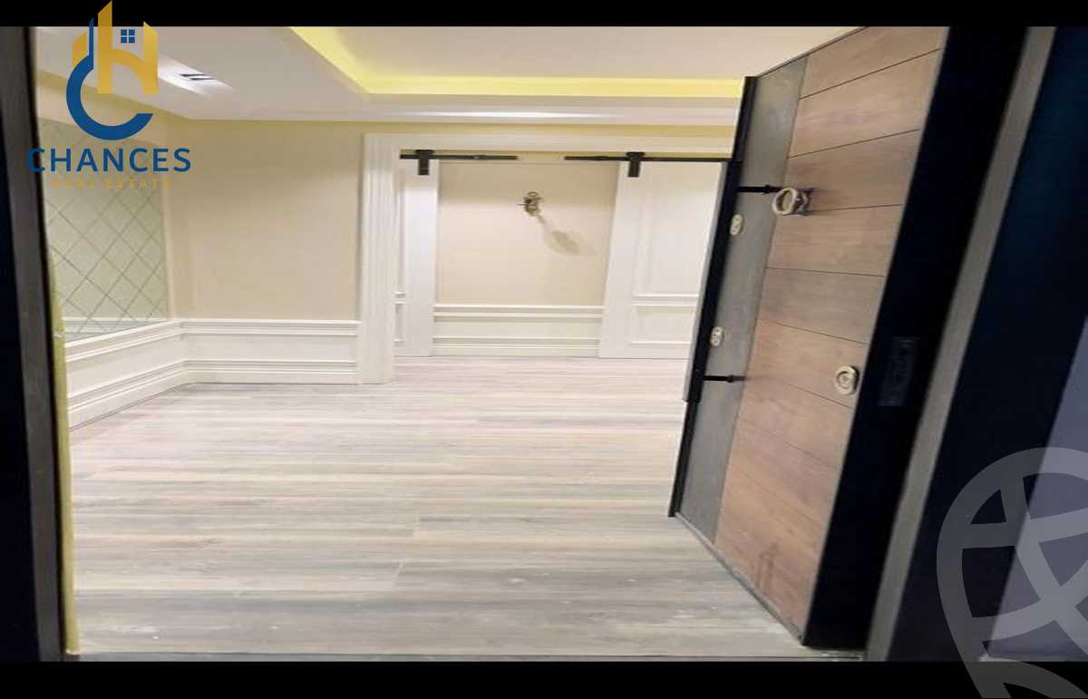 https://aqarmap.com.eg/en/listing/5456258-for-sale-cairo-el-maadi-compounds-el-baron-city