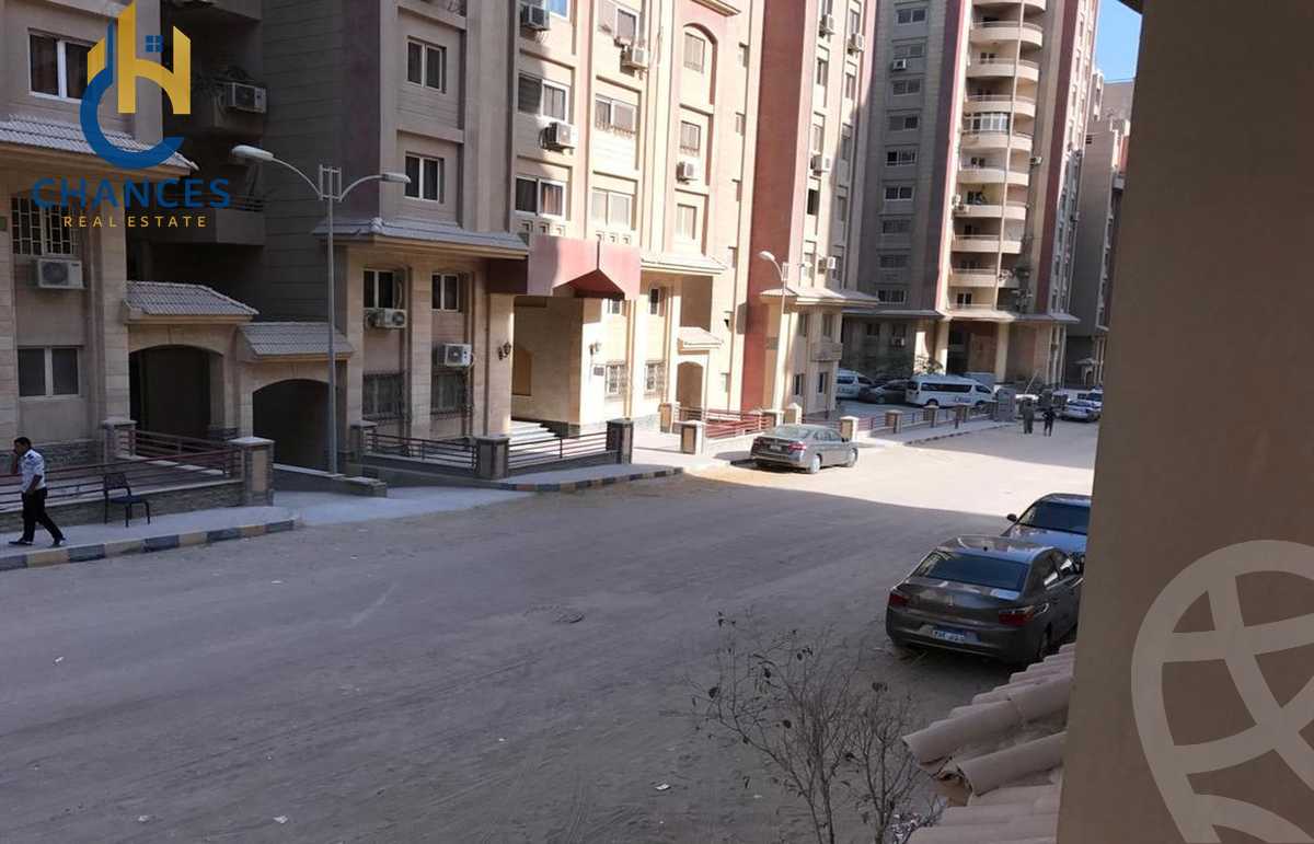 https://aqarmap.com.eg/en/listing/5456258-for-sale-cairo-el-maadi-compounds-el-baron-city