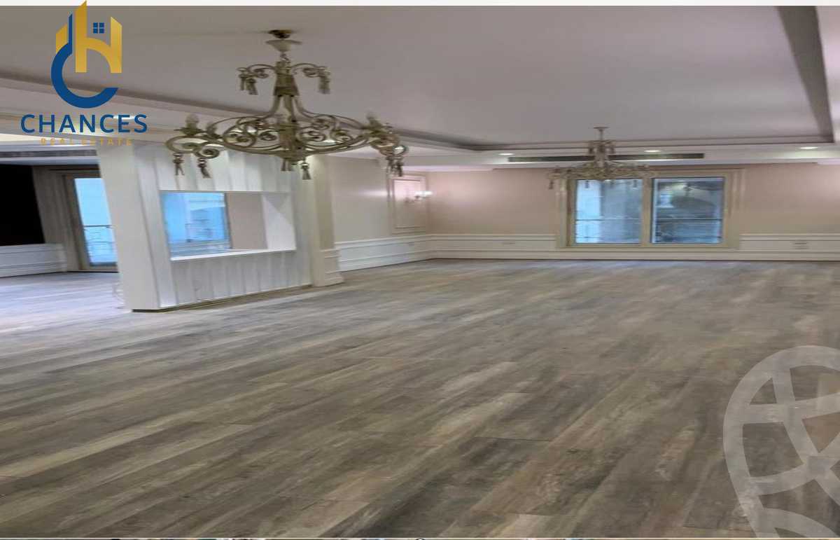https://aqarmap.com.eg/en/listing/5456258-for-sale-cairo-el-maadi-compounds-el-baron-city