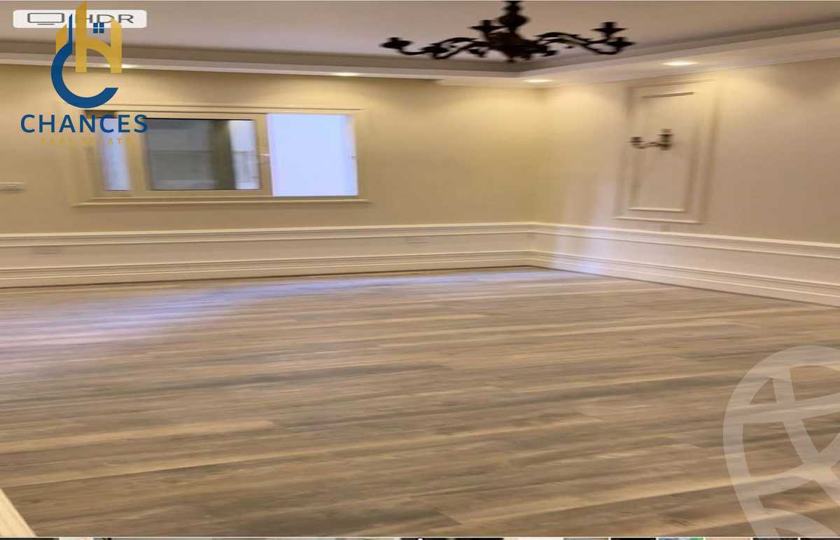 https://aqarmap.com.eg/en/listing/5456258-for-sale-cairo-el-maadi-compounds-el-baron-city