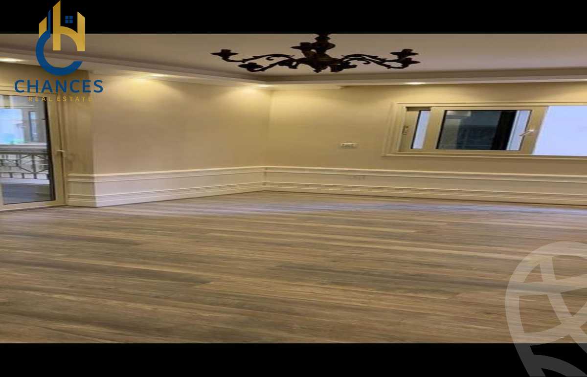 https://aqarmap.com.eg/en/listing/5456258-for-sale-cairo-el-maadi-compounds-el-baron-city