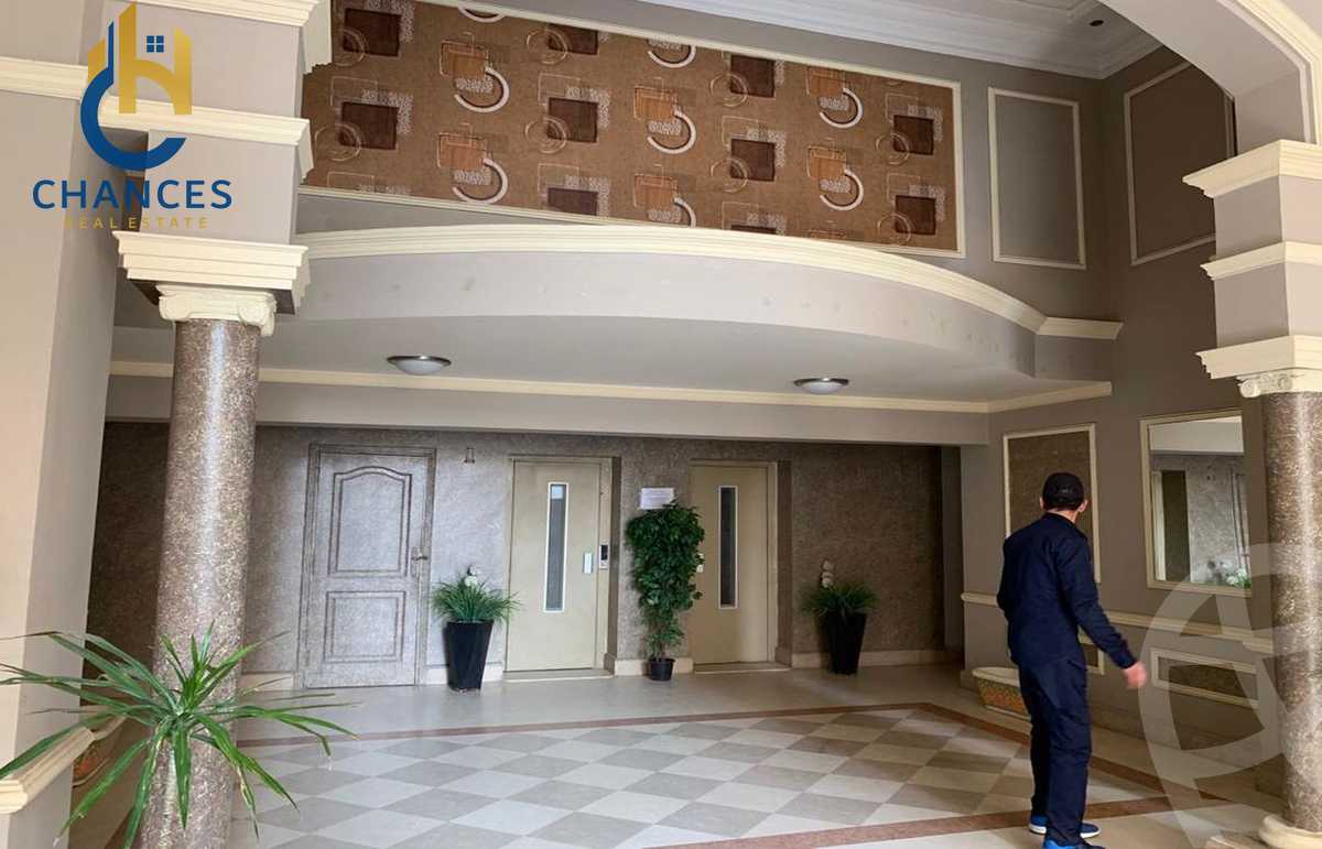 https://aqarmap.com.eg/en/listing/5456258-for-sale-cairo-el-maadi-compounds-el-baron-city