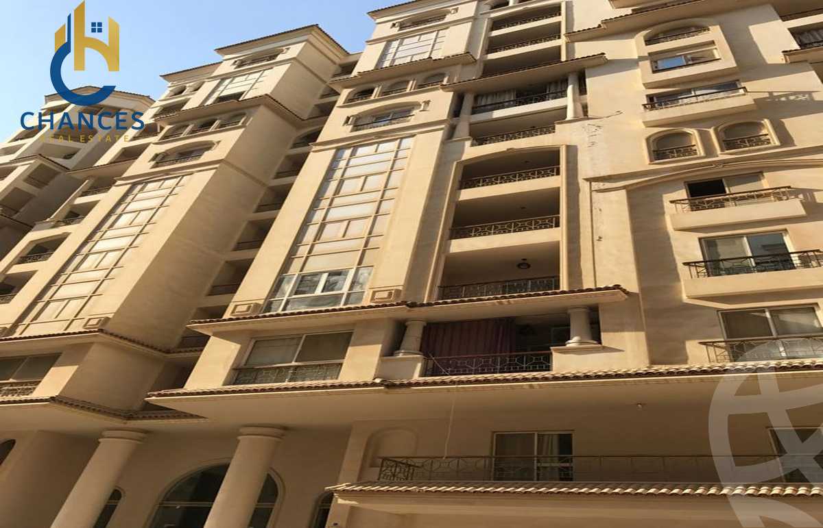 https://aqarmap.com.eg/en/listing/5456258-for-sale-cairo-el-maadi-compounds-el-baron-city