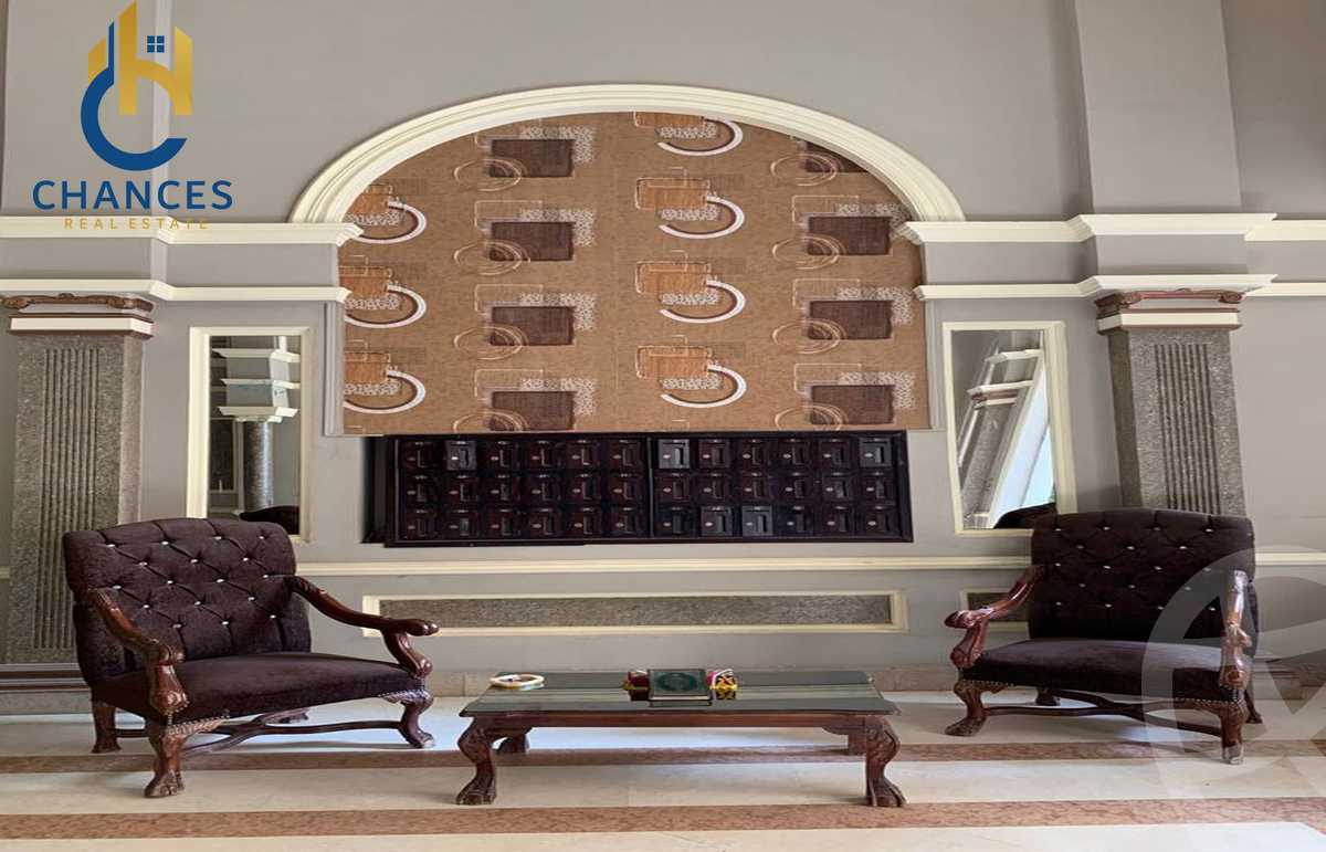 https://aqarmap.com.eg/en/listing/5456258-for-sale-cairo-el-maadi-compounds-el-baron-city