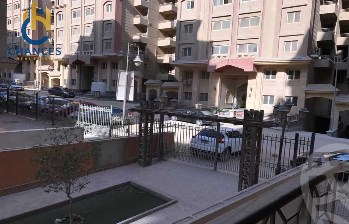 https://aqarmap.com.eg/en/listing/5456258-for-sale-cairo-el-maadi-compounds-el-baron-city