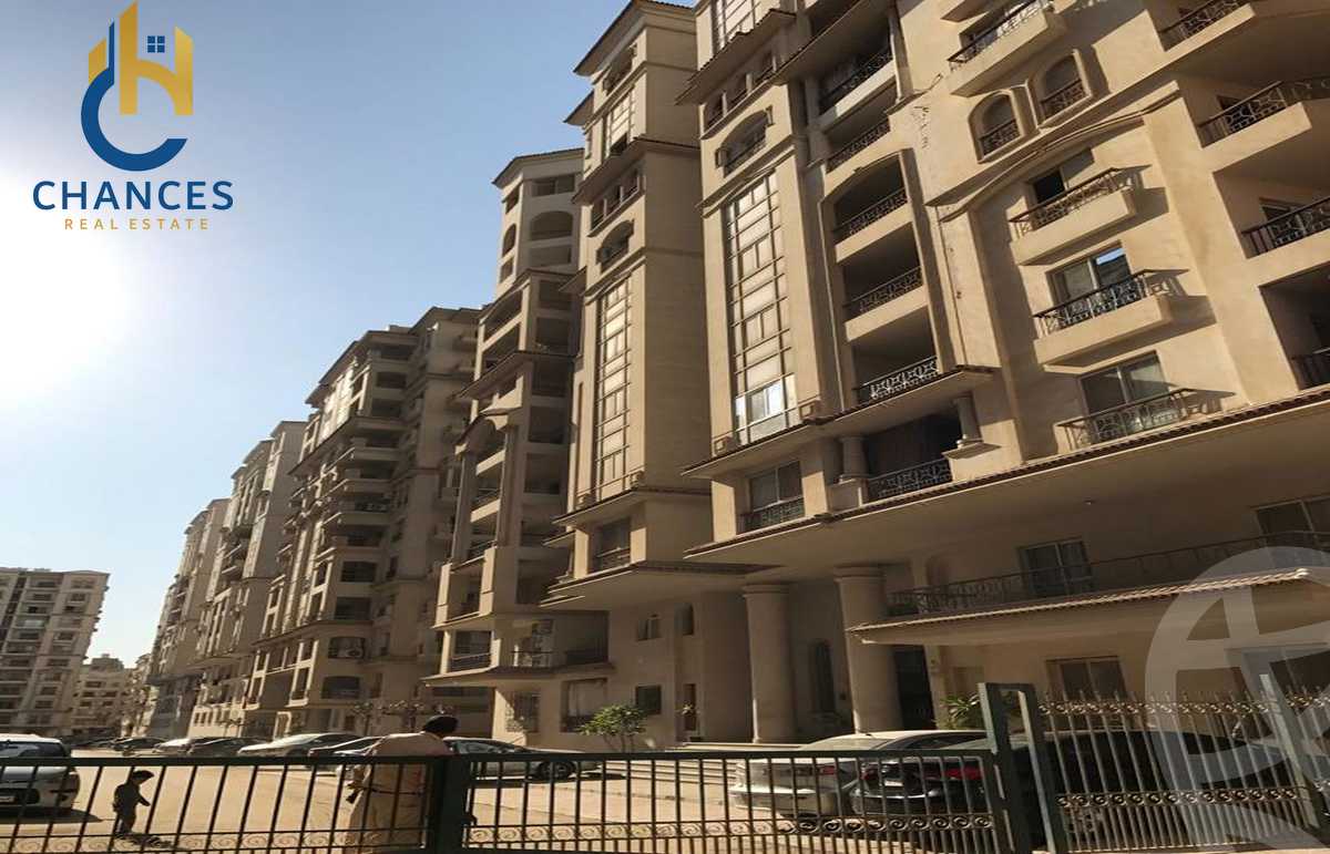 https://aqarmap.com.eg/en/listing/5456258-for-sale-cairo-el-maadi-compounds-el-baron-city