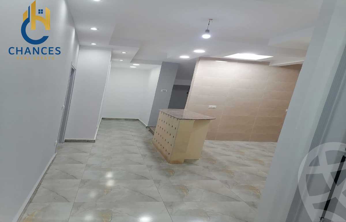 https://aqarmap.com.eg/en/listing/5695242-for-sale-cairo-el-maadi-zahraa-el-maadi-el-merag-el-sofli