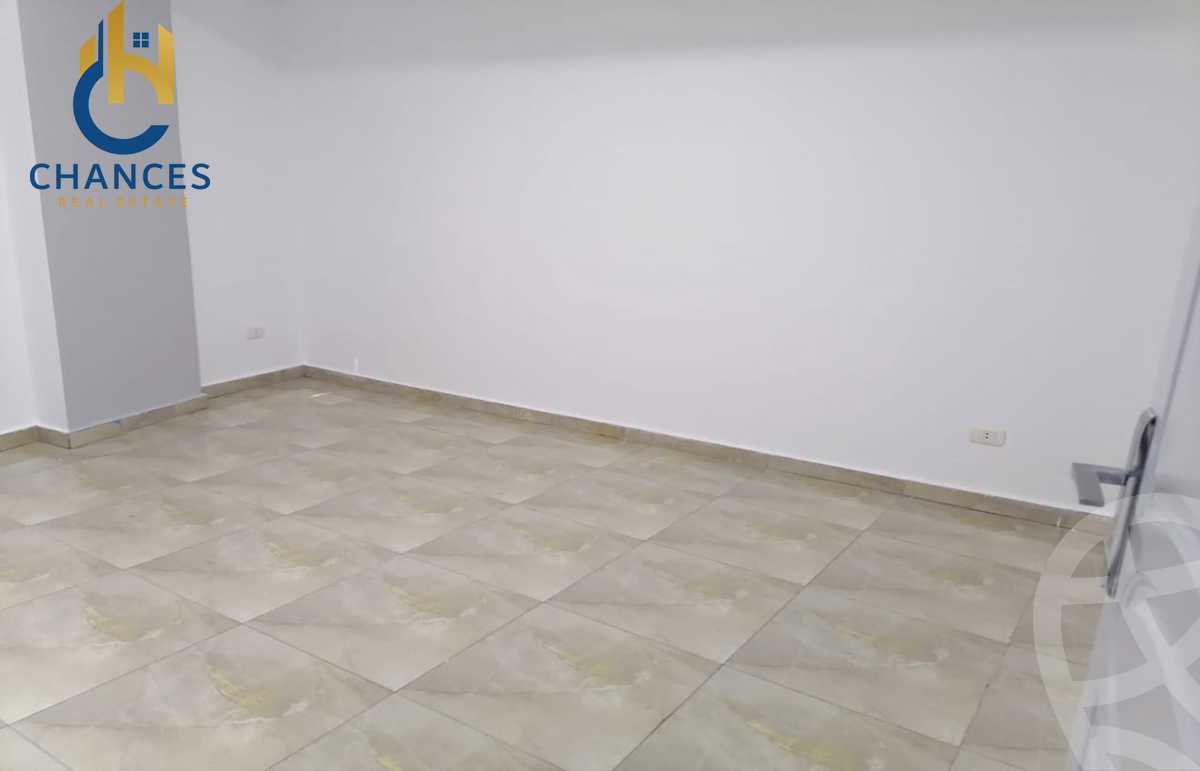 https://aqarmap.com.eg/en/listing/5695242-for-sale-cairo-el-maadi-zahraa-el-maadi-el-merag-el-sofli
