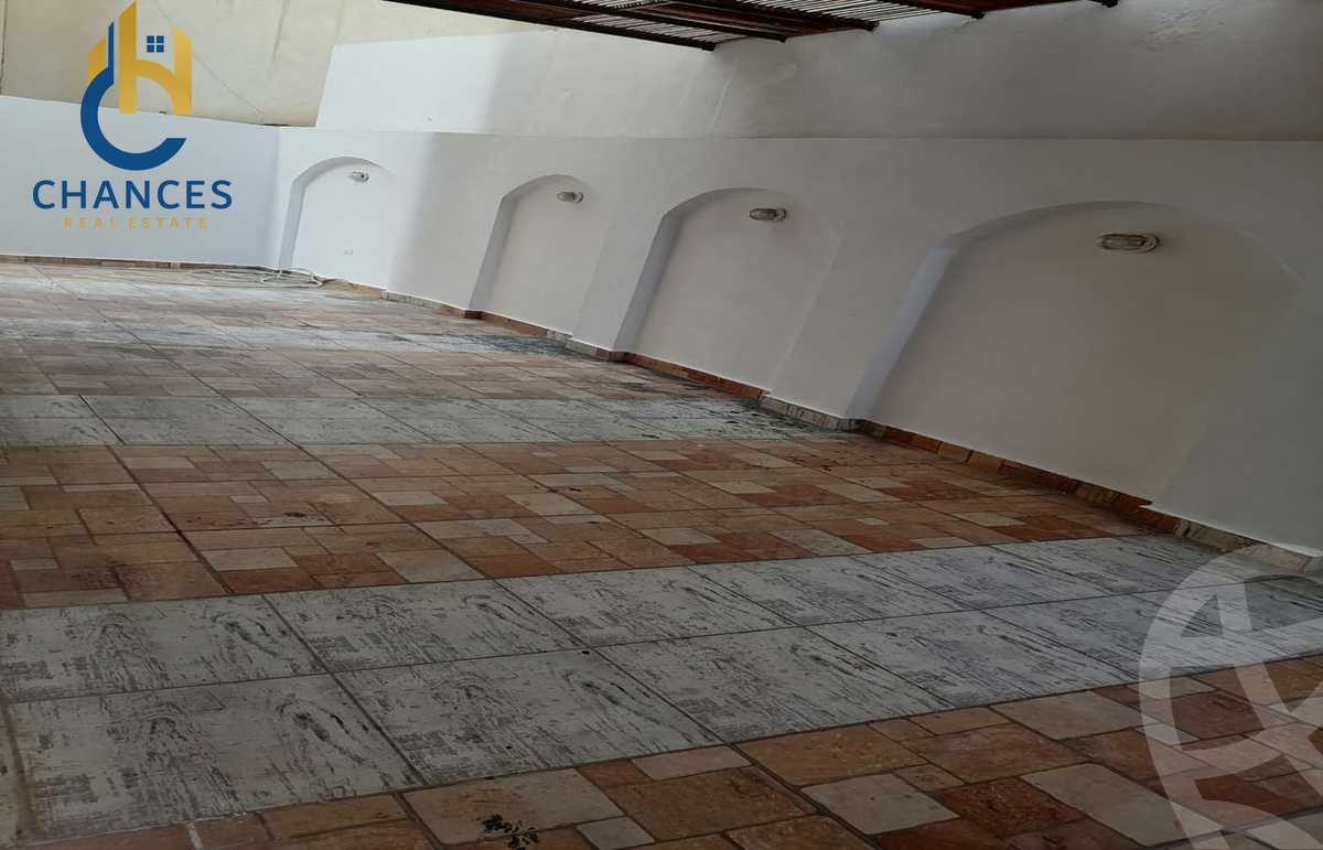 https://aqarmap.com.eg/en/listing/5695242-for-sale-cairo-el-maadi-zahraa-el-maadi-el-merag-el-sofli